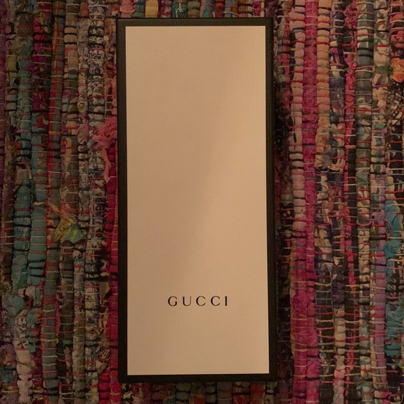 Headband Gucci . - Picture 3 of 7